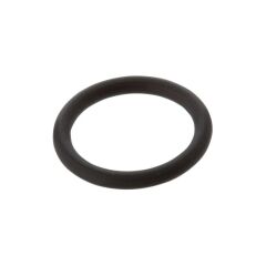 KRAKEN O-ring 08,73x1,78mm.10 adet, Hp hortum için