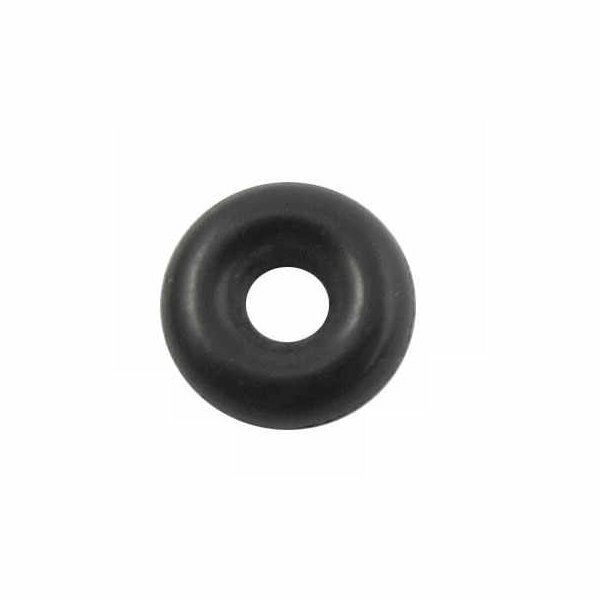 KRAKEN O-ring 01,50x1,50mm.10 adet, HP swivel için