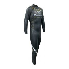 AQUAMAN Elbise GOLD MEN Wetsuit