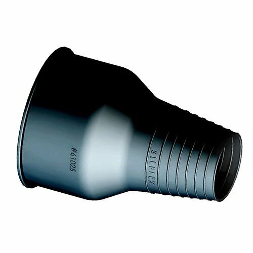 SI TECH Kuru Elbise Kol Seal, Silicone Small Adet