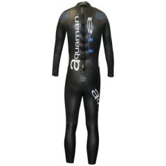 AQUAMAN Elbise DNA MEN Wetsuit