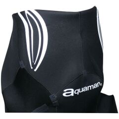 AQUAMAN Elbise DNA LADY Wetsuit