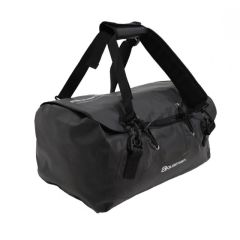 AQUAMAN Yüzücü Çantası DUFFLE BAG 45L BLACK