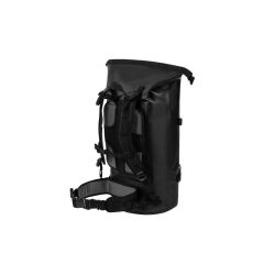 AQUAMAN Yüzücü Çantası BACKPACK 45L BLACK