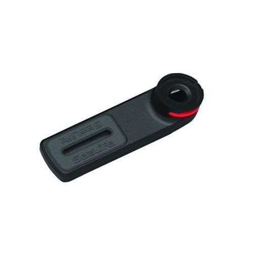 SEALIFE Kamera Flex-Connect Braket Micro Tray SL9902