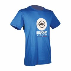 BEUCHAT T-Shirt TEAM