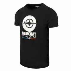 BEUCHAT T-Shirt TEAM