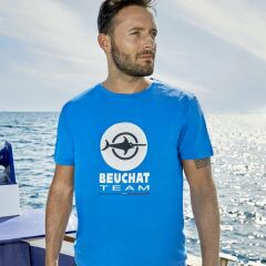 BEUCHAT T-Shirt TEAM