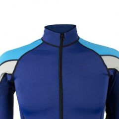 PROCEAN Rash Guard LYCRA Mono Dalış Elbisesi