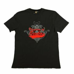 KING OF SCUBA T-Shirt WAWE