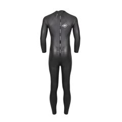 BEUCHAT Elbise ZENTO 2 mm. Erkek Wetsuit