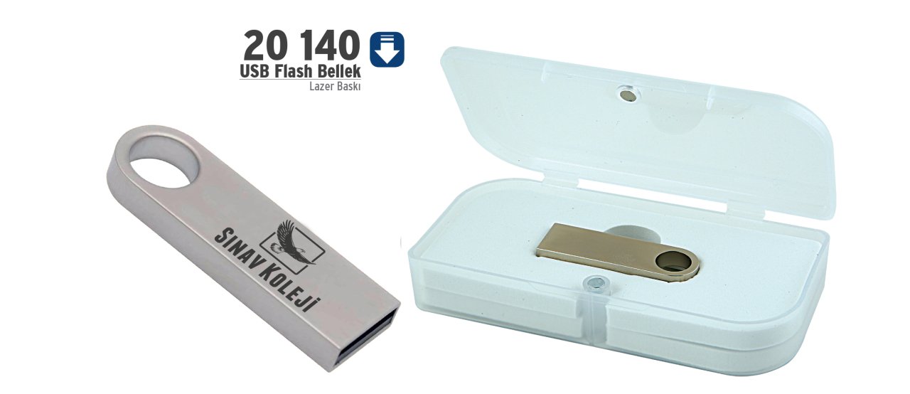 USB BELLEK (32 GB)