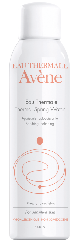 Avene Eau Thermal Spring Water 150 ml Termal Su