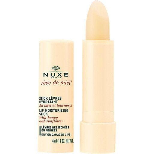 Nuxe Reve de Miel Lip Stick