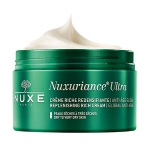 Nuxe Nuxuriance Ultra Rich Cream 50ml