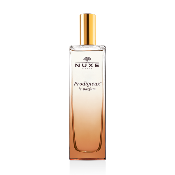Nuxe Prodigieux Le EDP Bayan Parfüm 50ml