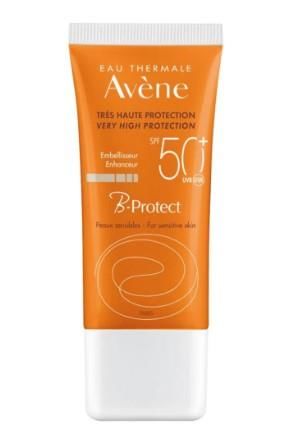 Avene B-protect Spf 50 + 30ml