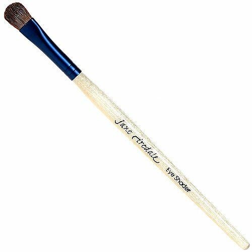 Jane Iredale Eye Shader Brush