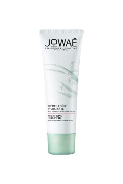 Jowae Wrinkle Smoothing Light Cream 40 Ml