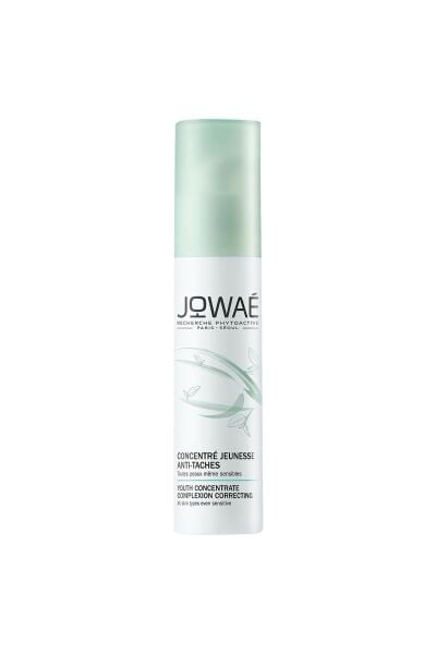 Jowae Youth Concentrate Complexion Correction Leke Karşıtı Gündüz Kremi 30ml