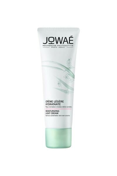 Jowae Moisturizing Light Cream 40 ml