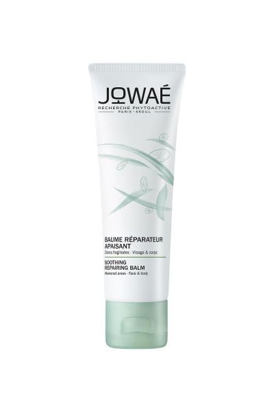 Jowae Soothing Repairing Balm 40 ml