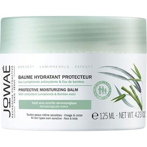 Jowae Protective Moisturizing Balm 125 ml