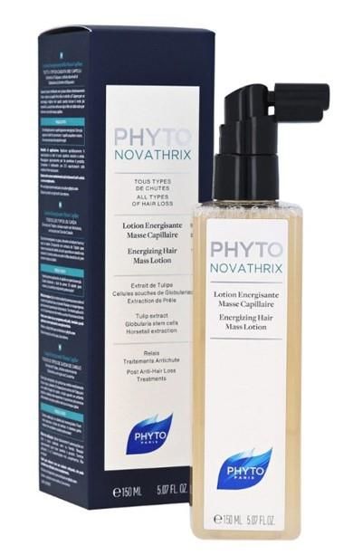 Phyto Novathrix Lotion 150 ml