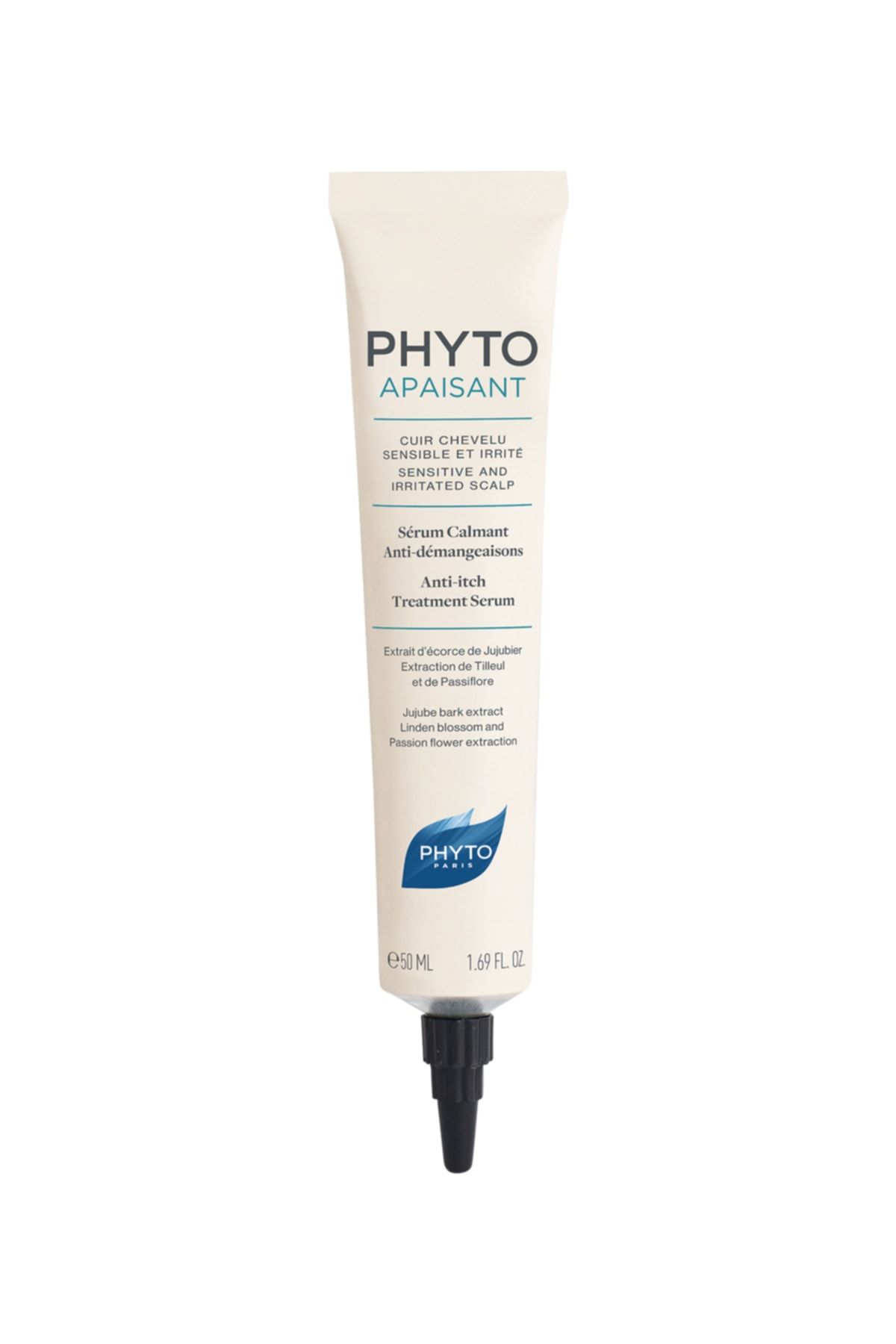 Phyto PhytoApaisant Anti-Itch Treatment 50 ml