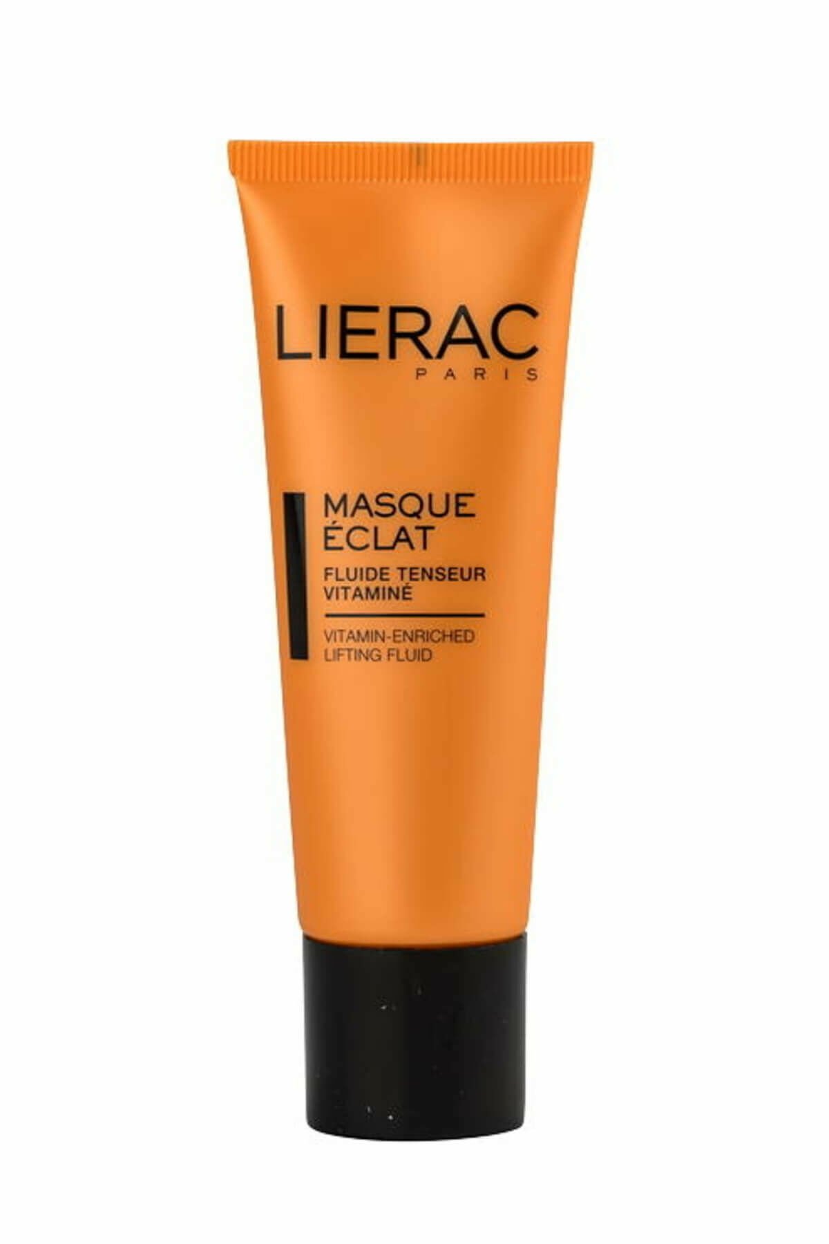 Lierac Masque Eclat 50 ml