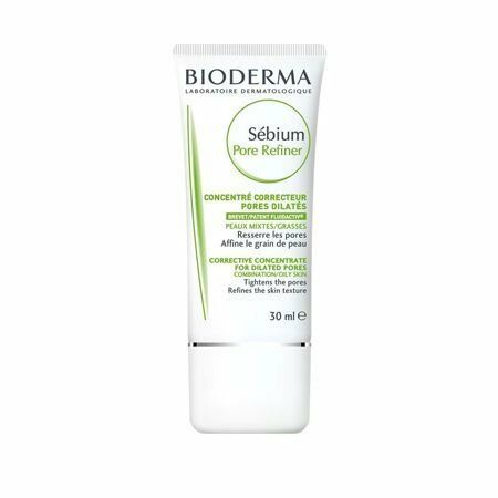 Bioderma Sebium Pore Refiner 30 ml Gözenek Kremi