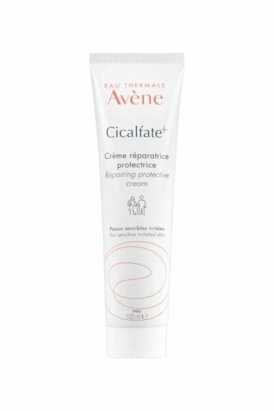 Avene Cicalfate Restorative Protective Cream 100 ml