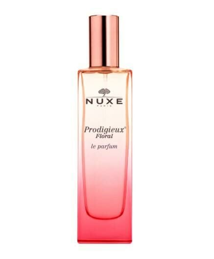 Nuxe Prodigieux Floral Le Parfum Edp 50 ml Kadın Parfüm