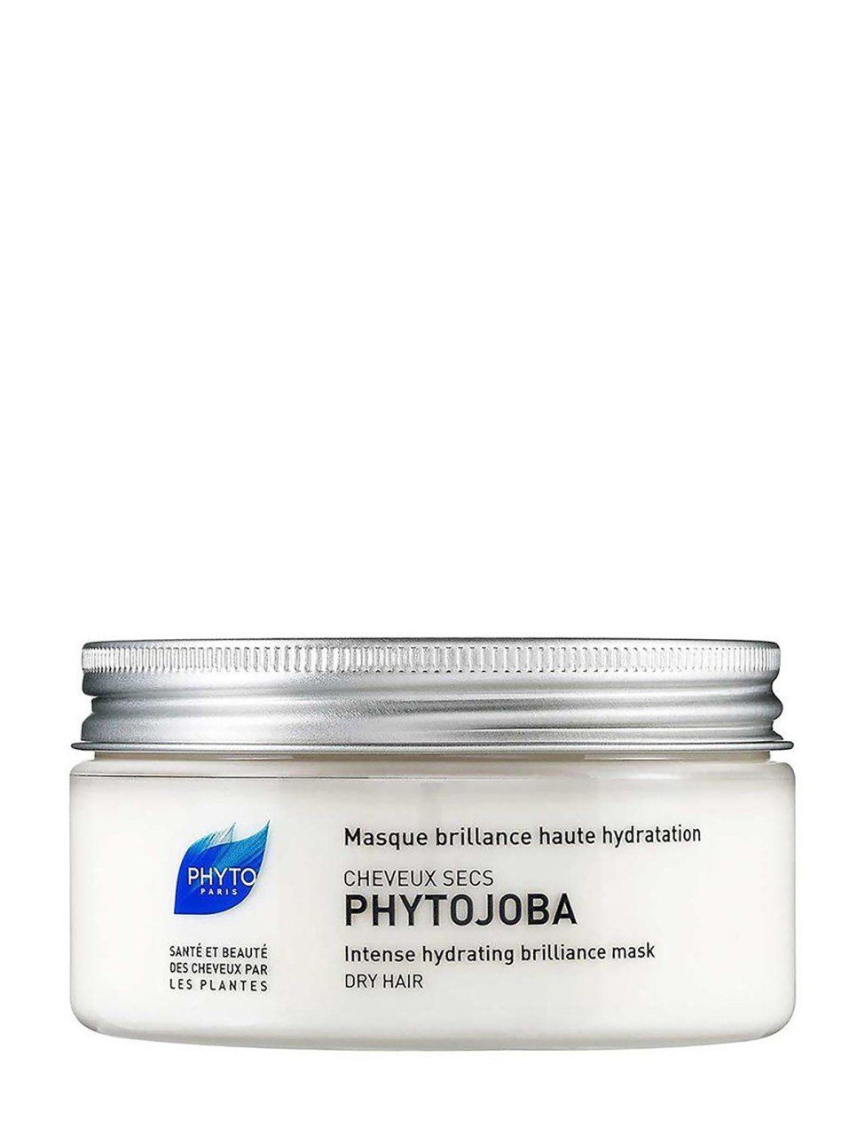 Phyto Phytojoba Maske 200ml