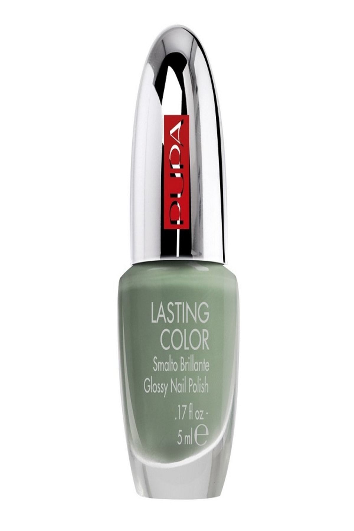 Pupa Oje Lasting Color 5 ml ( 900 )