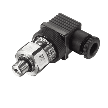 EPI 8287 0…4 Bar Basınç Sensörü 0-10 Vdc