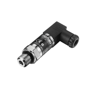 NAT 8252 25 Bar Basınç Sensörü 0-10 Vdc