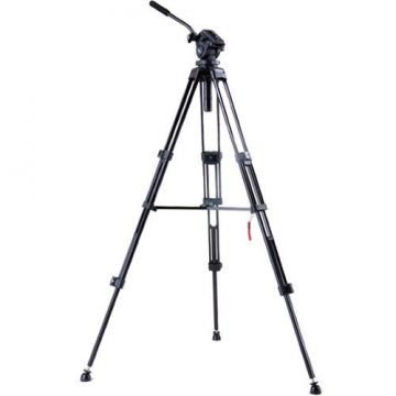 Acebil i-705DX Video Kamera Tripod