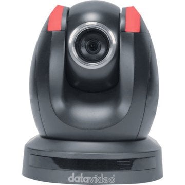 Datavideo PTC-150TL HBaseT PTZ kamera