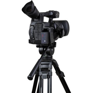 SWİT S-8BG6 Panasonic HMC 41 DC Out Batarya