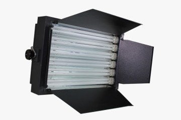 Asal LightPro655 220V 6x55W Soğuk Işık