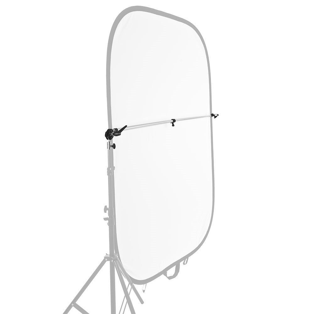 Lastolite Panelite Bracket For 95cm - 1.8m Reflectors-LA1107