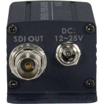 Datavideo VP-633  SDI Kablolar için Mesafe Uzatıcı