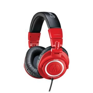 ATH-M50RD