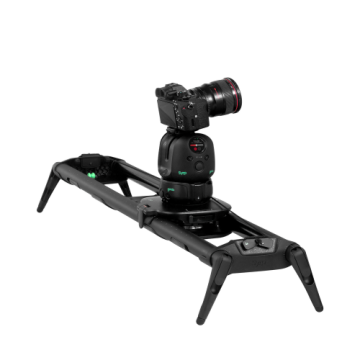 Syrp Genie II 3-Axis Pro Slider - Epic Kit