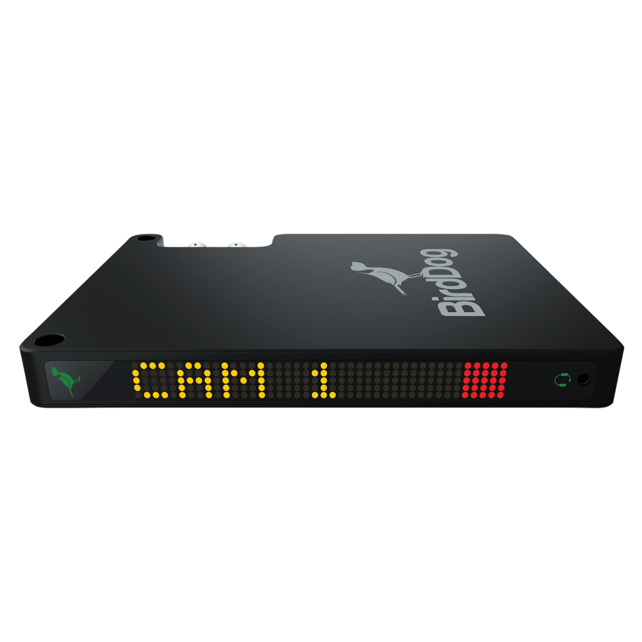 BirdDog Studio 3G-SD/HDMI to NDI Encoder/Decoder