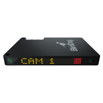 BirdDog Studio 3G-SD/HDMI to NDI Encoder/Decoder