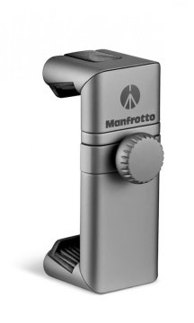Manfrotto MTWISTGRIP Unıversal Akıllı Telefon Tutacağı