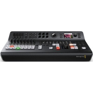 Blackmagic Atem Television Studio Pro HD