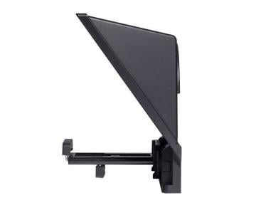 FellWorld TP2A 8'' TelePrompter